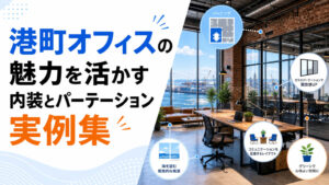 img 7965a80a