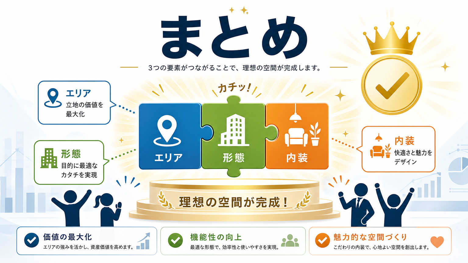 まとめ